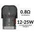 Фото - Картридж Smok Novo2 Clear 0.8 Ом