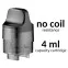 Фото - Smok RPM C 4 мл