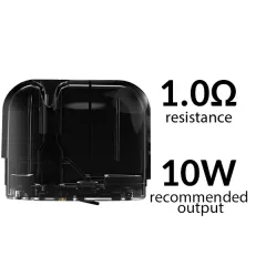 Suorin Air Mini Cartridge 1.0 Ом