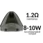 Фото - Suorin Drop Cartridge 1.2 Ом.