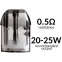 Фото - Картридж Joyetech Teros Cartridge