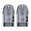 Фото - Uwell Caliburn A3S картридж