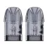 Фото - Uwell Caliburn A3S картридж