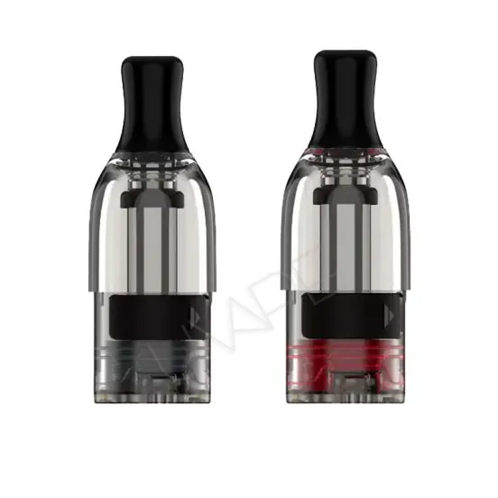 Фото - Картридж Vaporesso Eco One Pod 0.8 Ом