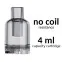 Фото - Vaporesso Moti X Mini 4 мл Картридж (без испарителя)