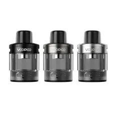 Фото - Voopoo Pod PnP X