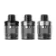 Фото - Voopoo Pod PnP X