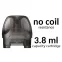 Фото - Vopoo Argus Air Standart Cartridge 3.8 мл