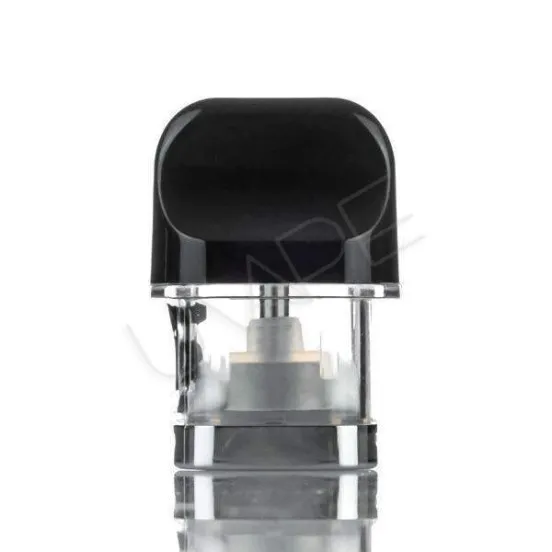 Фото - Картридж SMOK NOVO 2 1.0 Ом