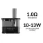 Фото - Картридж Oxva SlimStick X 1.0 Ом 2 мл
