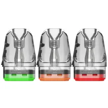 OXVA XLIM V3 Top Fill Фото - OXVA XLIM V3 Top Fill