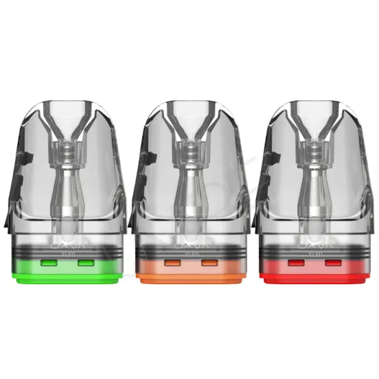 Фото - Картридж OXVA XLIM V3 Top Fill