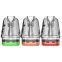Фото - OXVA XLIM V3 Top Fill