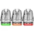 Фото - OXVA XLIM V3 Top Fill