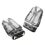 Фото - Картридж OXVA XLIM V3 Top Fill 0.6 ОМ 3 мл