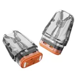 Фото - Картридж OXVA XLIM V3 Top Fill 0.8 ОМ 3 мл