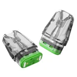 Фото - OXVA XLIM V3 Top Fill 1.2 Ом 3 мл