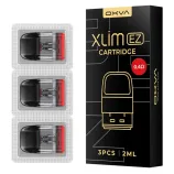Фото - Oxva Xlim EZ 2 мл 0.4 Ом картридж
