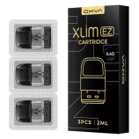 Фото - Oxva Xlim EZ 2 мл 0.6 Ом картридж