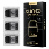 Фото - Oxva Xlim EZ 3 мл 0.6 Ом картридж