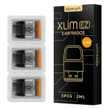 Фото - Oxva Xlim EZ 2 мл 0.8 Ом картридж