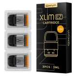 Фото - Oxva Xlim EZ 3 мл 0.8 Ом картридж