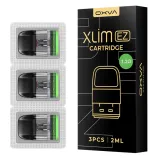 Фото - Oxva Xlim EZ 2 мл 1.2 Ом картридж
