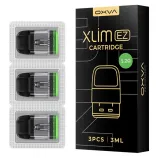 Фото - Oxva Xlim EZ 3 мл 1.2 Ом картридж
