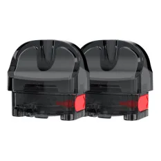 Картридж Smok Nord 50W Фото - Картридж Smok Nord 50W