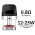 Фото - Картридж Smok Novo Pod M 0.8 Ом