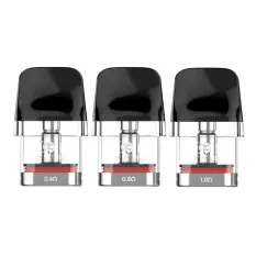 Фото - Картридж Smok Novo Pod M