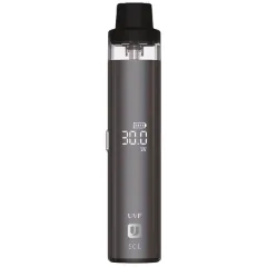 ПОД-система UVP SOL 1100mAh Grey