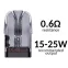 Фото - Картридж Uwell Caliburn G3 3 мл 0.6 Ом