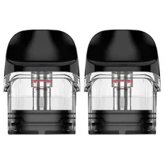 Картридж Vaporesso Luxe Q Фото - Картридж Vaporesso Luxe Q