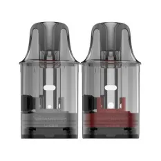 Vaporesso Vibe Dual Mesh картридж Фото - Vaporesso Vibe Dual Mesh картридж