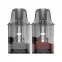Фото - Vaporesso Vibe Dual Mesh картридж