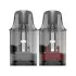 Фото - Vaporesso Vibe Dual Mesh картридж