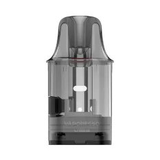 Vaporesso Vibe Smart Dual Mesh 0.7/1.0 Ом картридж 4.5 мл Фото - Vaporesso Vibe Smart Dual Mesh 0.7/1.0 Ом картридж 4.5 мл
