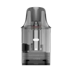 Vaporesso Vibe Smart Dual Mesh 0.6/0.8 Ом картридж 4.5 мл