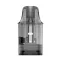 Фото - Vaporesso Vibe Smart Dual Mesh 0.7/1.0 Ом картридж 4.5 мл