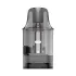 Фото - Vaporesso Vibe Smart Dual Mesh 0.6/0.8 Ом картридж 4.5 мл