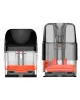 Vaporesso Xros Cartridge