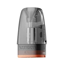 Картридж Argus Multi Ohm 3.5 мл Фото - Картридж Argus Multi Ohm 3.5 мл