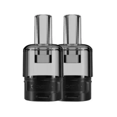 Фото - Картридж для Voopoo Doric (ITO)
