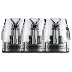 Voopoo VMate V3 3 ml Картридж Фото - Voopoo VMate V3 3 ml Картридж
