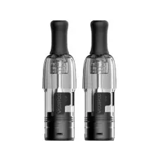Фото - Voopoo Doric Galaxy Картридж