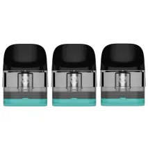 Voopoo Argus Snap картридж Фото - Voopoo Argus Snap картридж