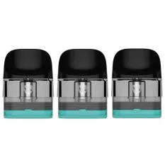 Voopoo Argus Snap картридж Фото - Voopoo Argus Snap картридж