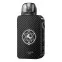 Фото - POD mod система Lost Vape Centaurus E40 1400 мАч Carbon Fiber