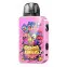 Фото - ПОД-мод система Lost Vape Centaurus E40 1400 мАг Bingo